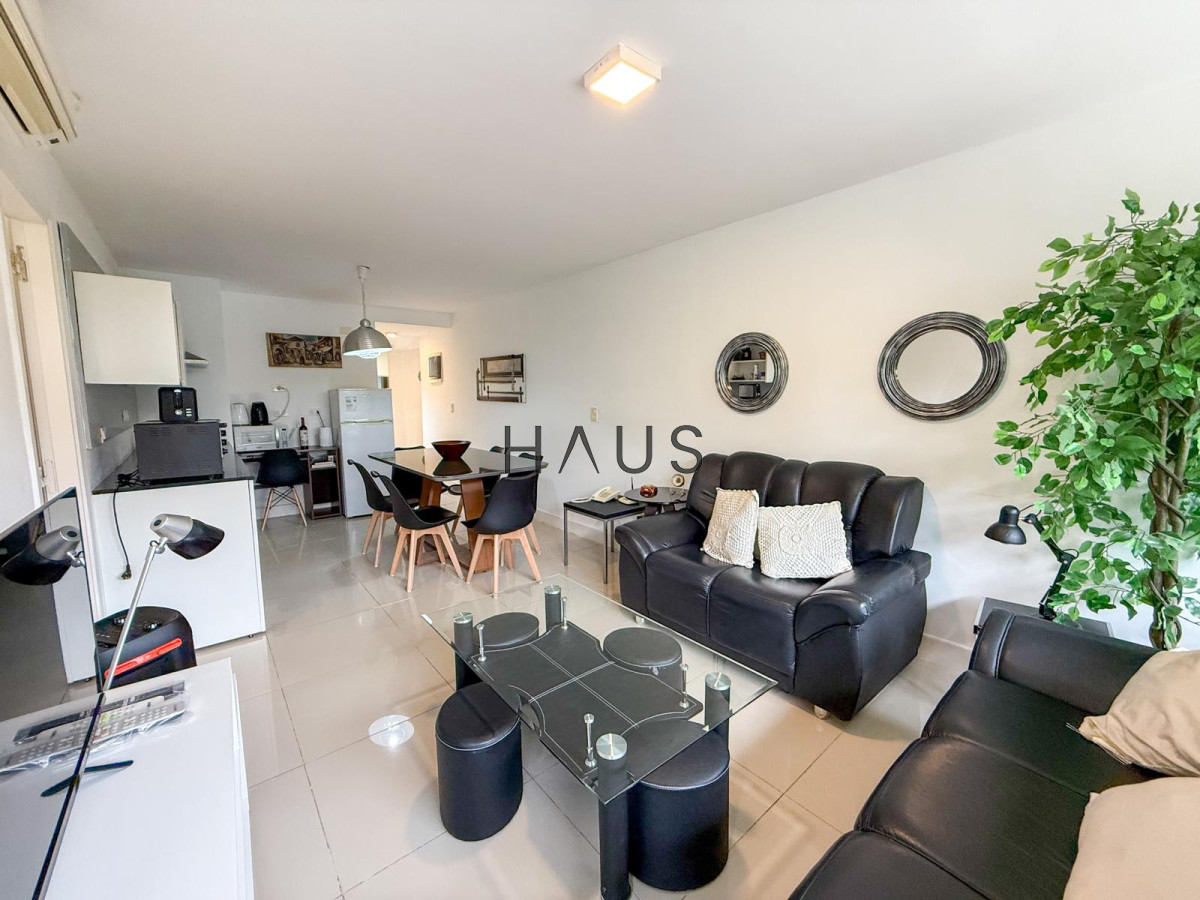 Apartamento ID.760 - Apartamento en venta - SAN RAFAEL