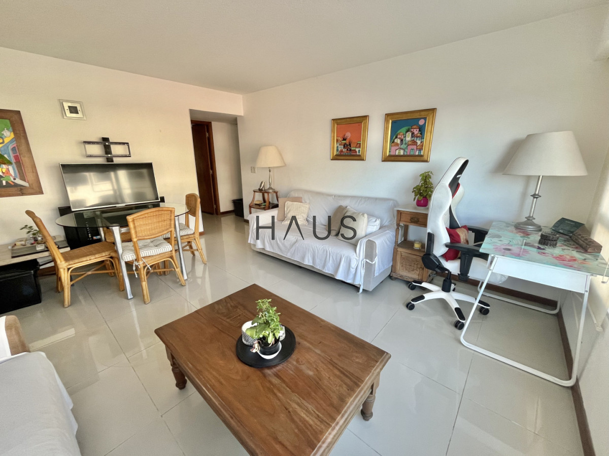 Apartamento ID.636 - APARTAMENTO EN PENINSULA