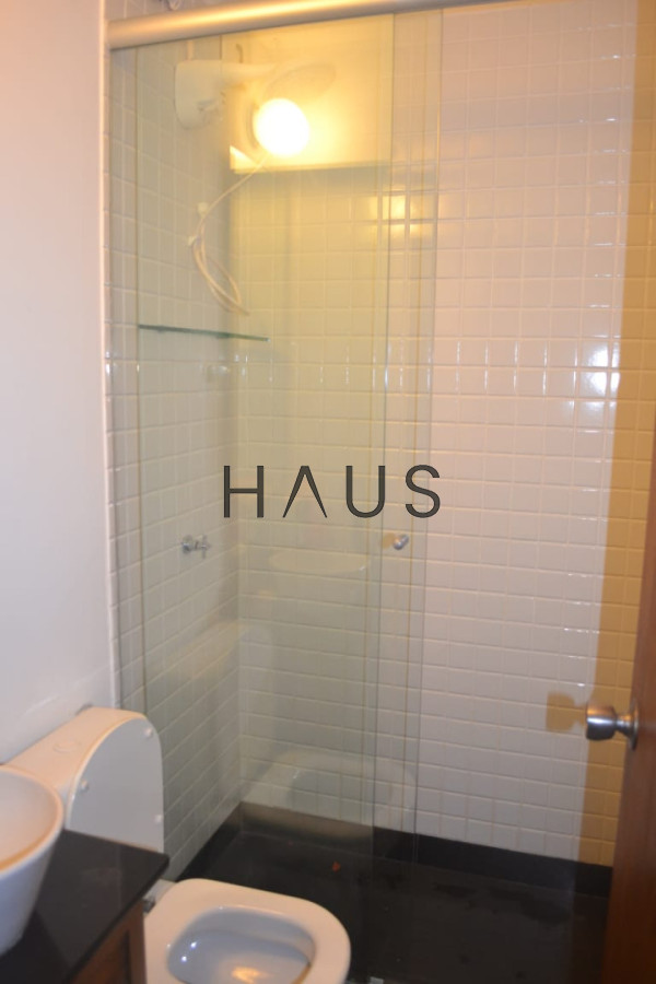 Apartamento ID.636 - APARTAMENTO EN PENINSULA