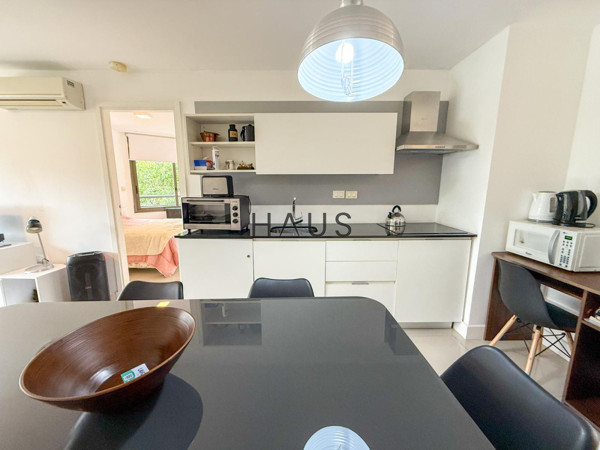 Apartamento ID.760 - Apartamento en venta - SAN RAFAEL