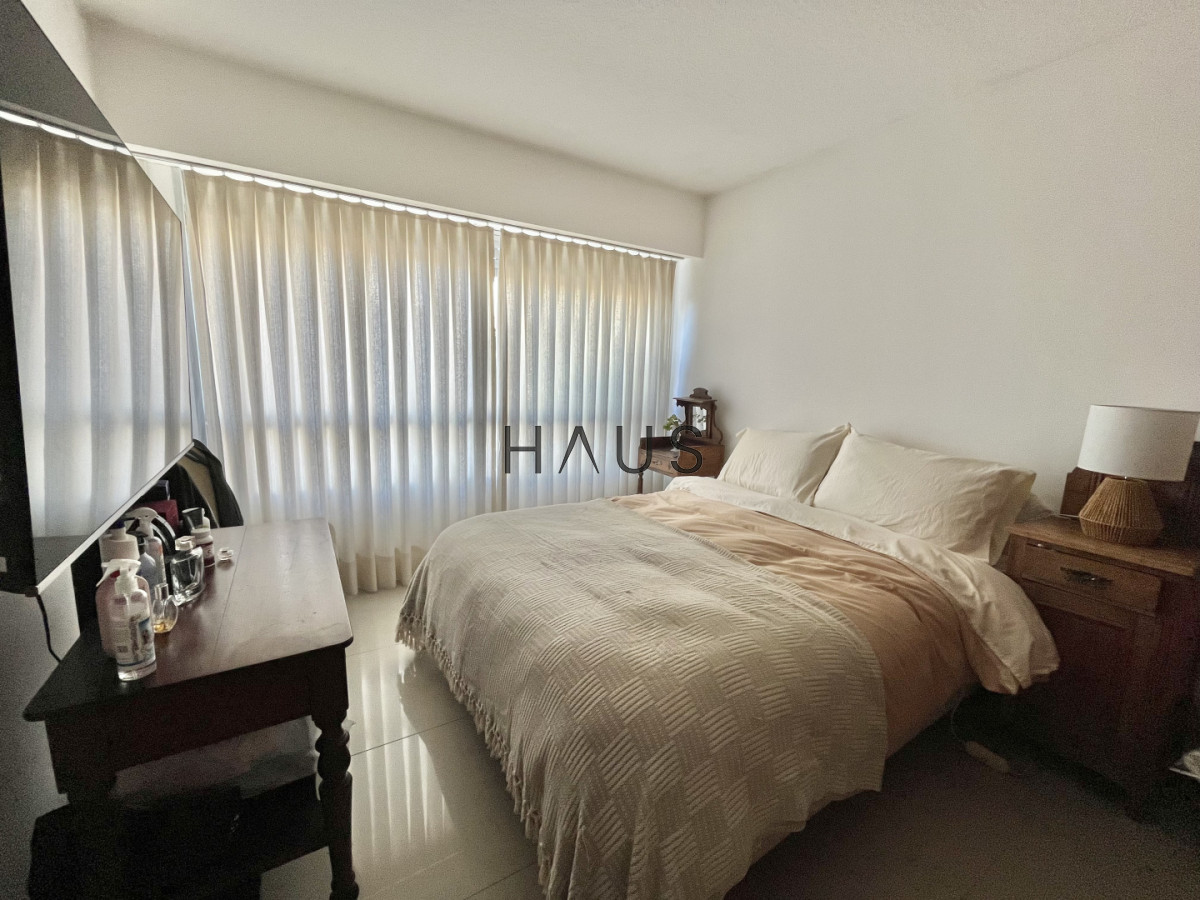 Apartamento ID.636 - APARTAMENTO EN PENINSULA
