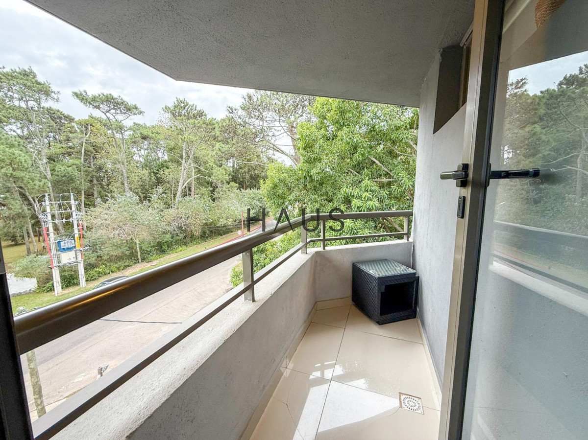Apartamento ID.760 - Apartamento en venta - SAN RAFAEL