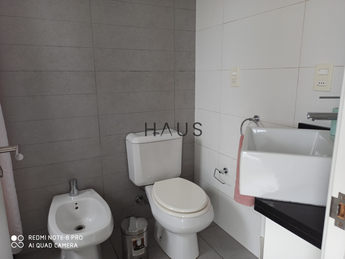 Apartamento ID.809 - PUNTA DEL ESTE PENINSULA CENTRO