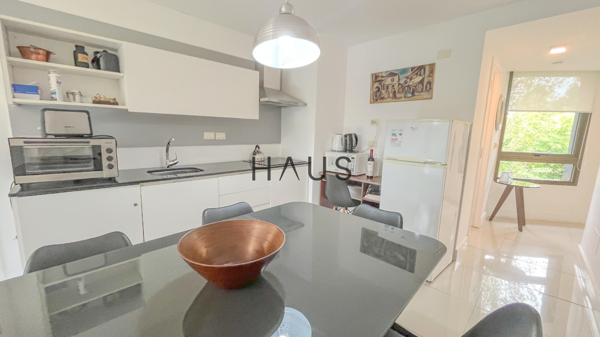 Apartamento ID.760 - Apartamento en venta - SAN RAFAEL
