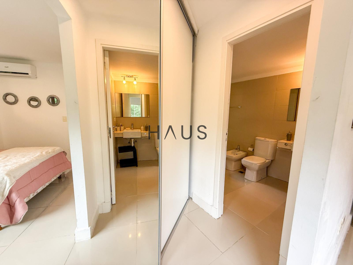 Apartamento ID.760 - Apartamento en venta - SAN RAFAEL