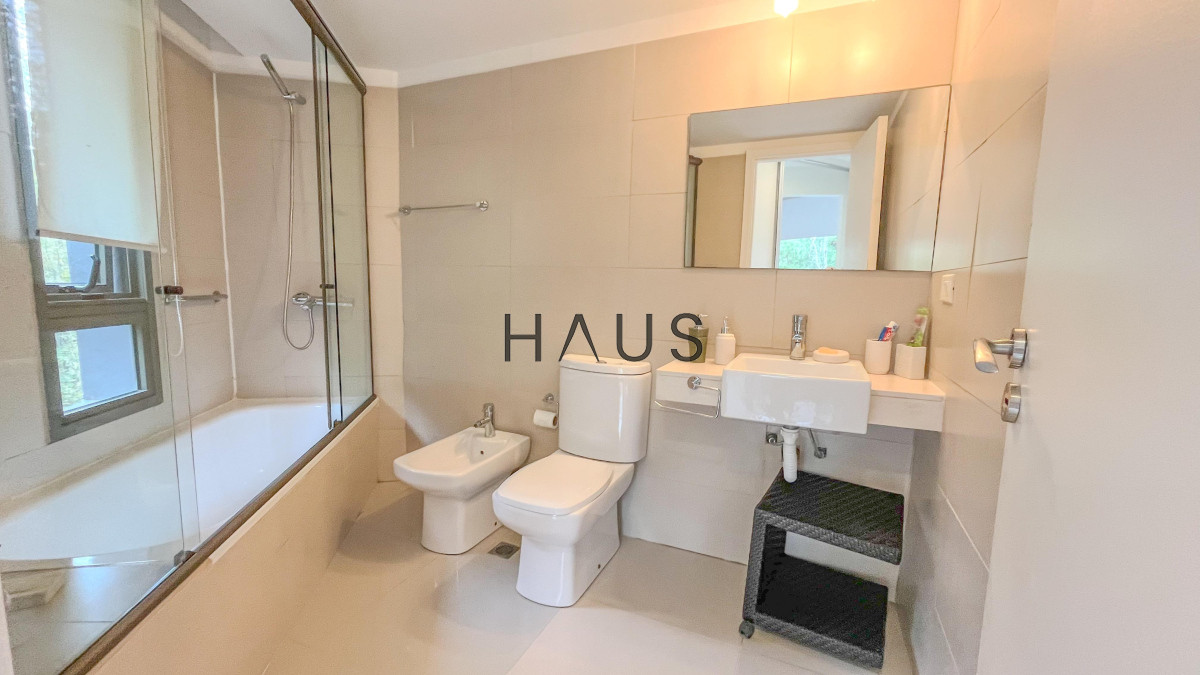 Apartamento ID.760 - Apartamento en venta - SAN RAFAEL