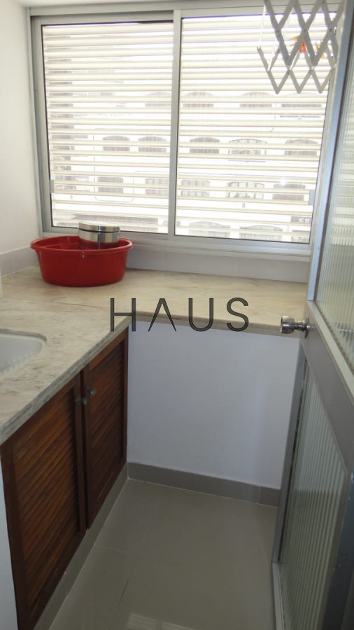 Apartamento ID.636 - APARTAMENTO EN PENINSULA