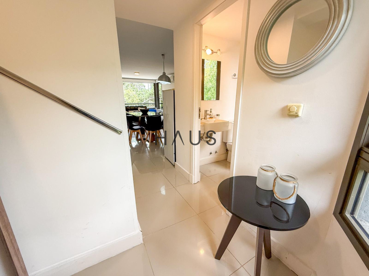 Apartamento ID.760 - Apartamento en venta - SAN RAFAEL