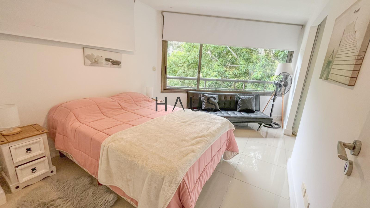 Apartamento ID.760 - Apartamento en venta - SAN RAFAEL