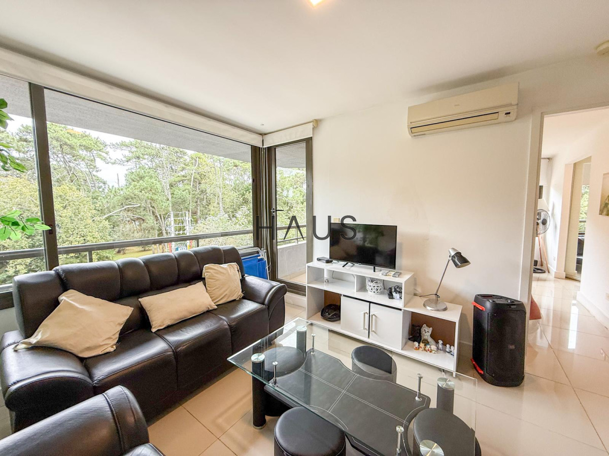 Apartamento ID.760 - Apartamento en venta - SAN RAFAEL