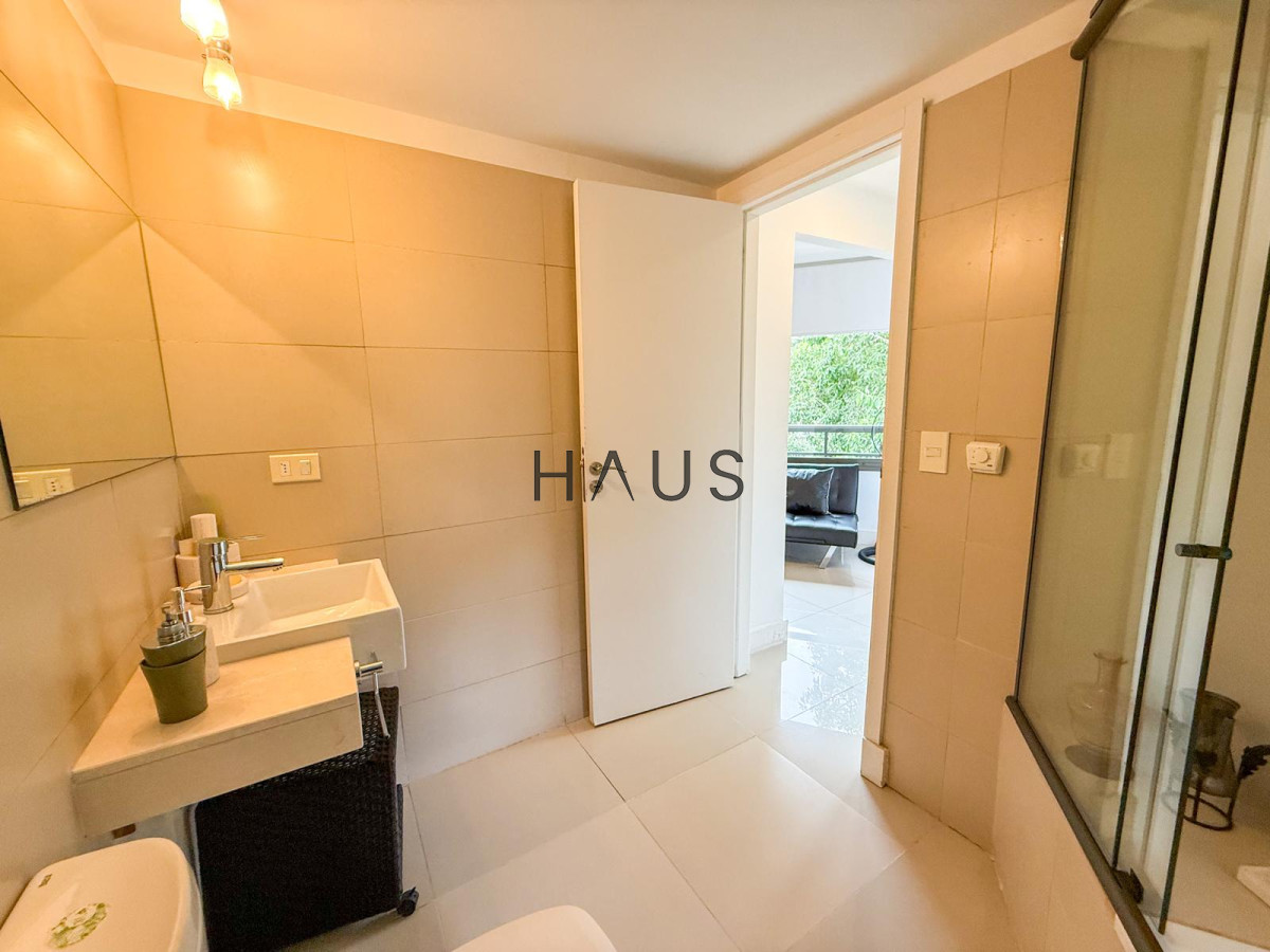 Apartamento ID.760 - Apartamento en venta - SAN RAFAEL