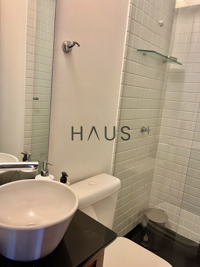 Apartamento ID.636 - APARTAMENTO EN PENINSULA