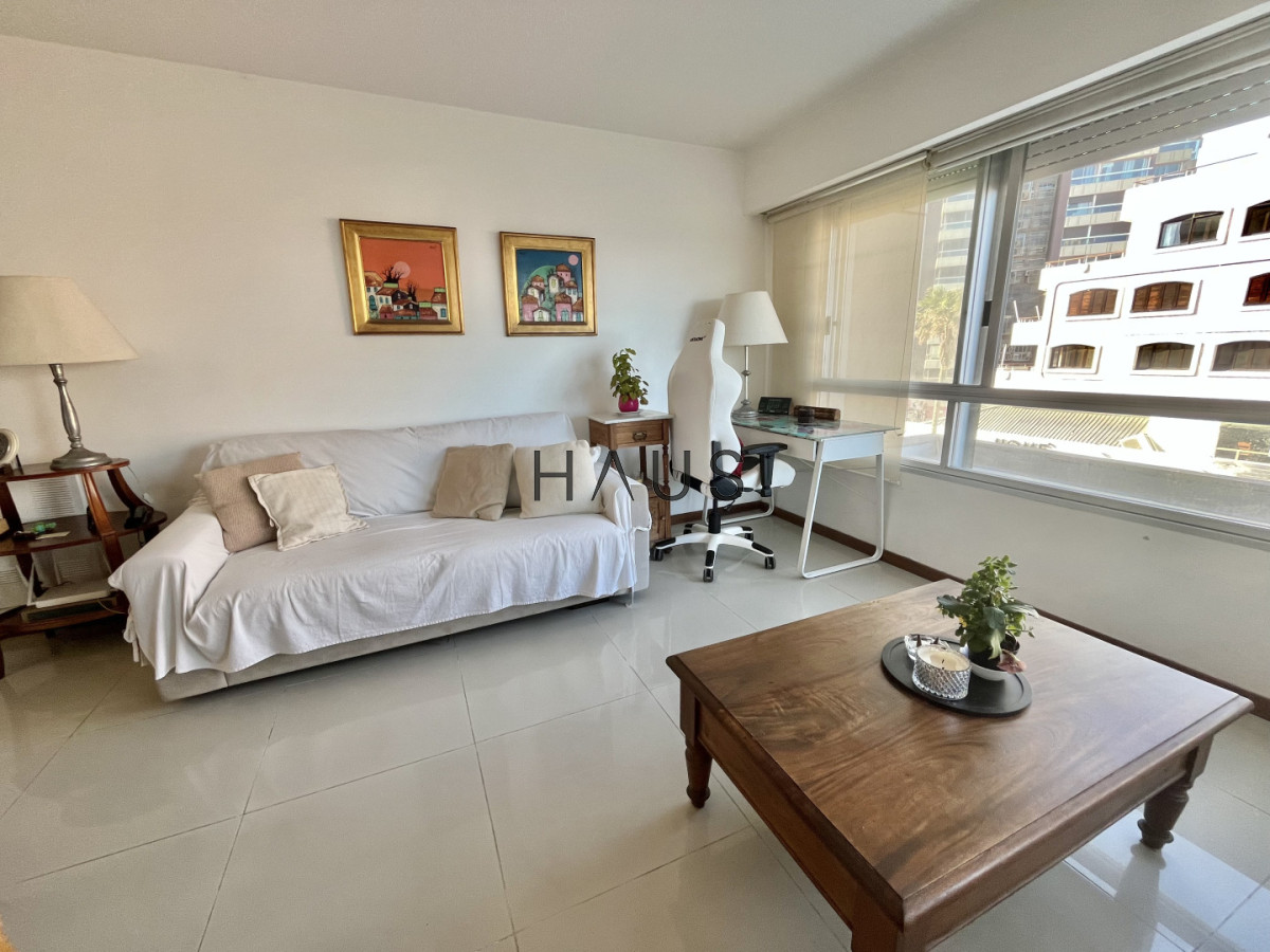 Apartamento ID.636 - APARTAMENTO EN PENINSULA