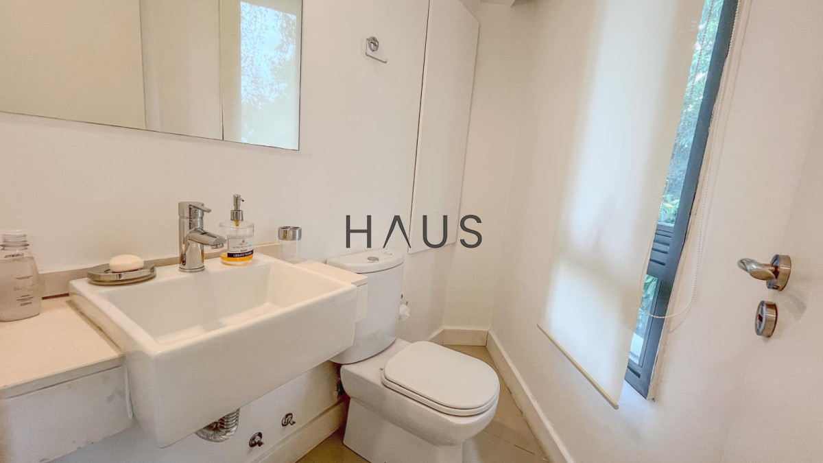 Apartamento ID.760 - Apartamento en venta - SAN RAFAEL