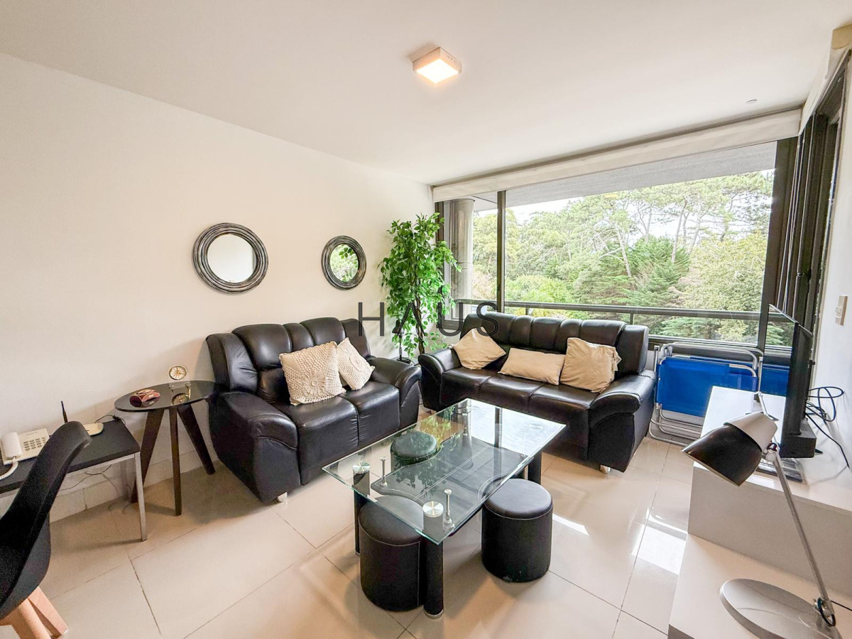 Apartamento ID.760 - Apartamento en venta - SAN RAFAEL