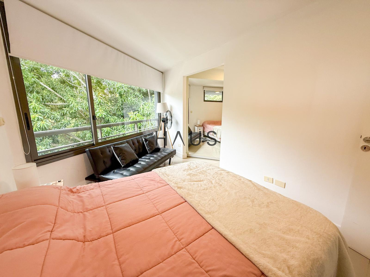 Apartamento ID.760 - Apartamento en venta - SAN RAFAEL