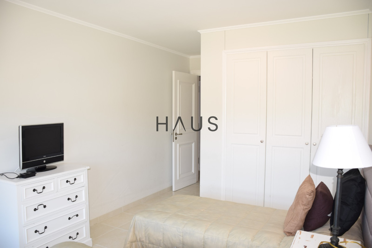 Apartamento ID.616 - VENTA ALQUILER PUNTA DEL ESTE PRIMERA LINEA MANSA