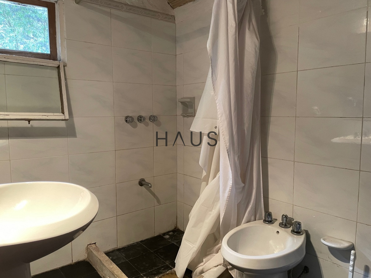 Casa ID.601 - VENTA PUNTA DEL ESTE PUNTA BALLENA CASA TERRENO