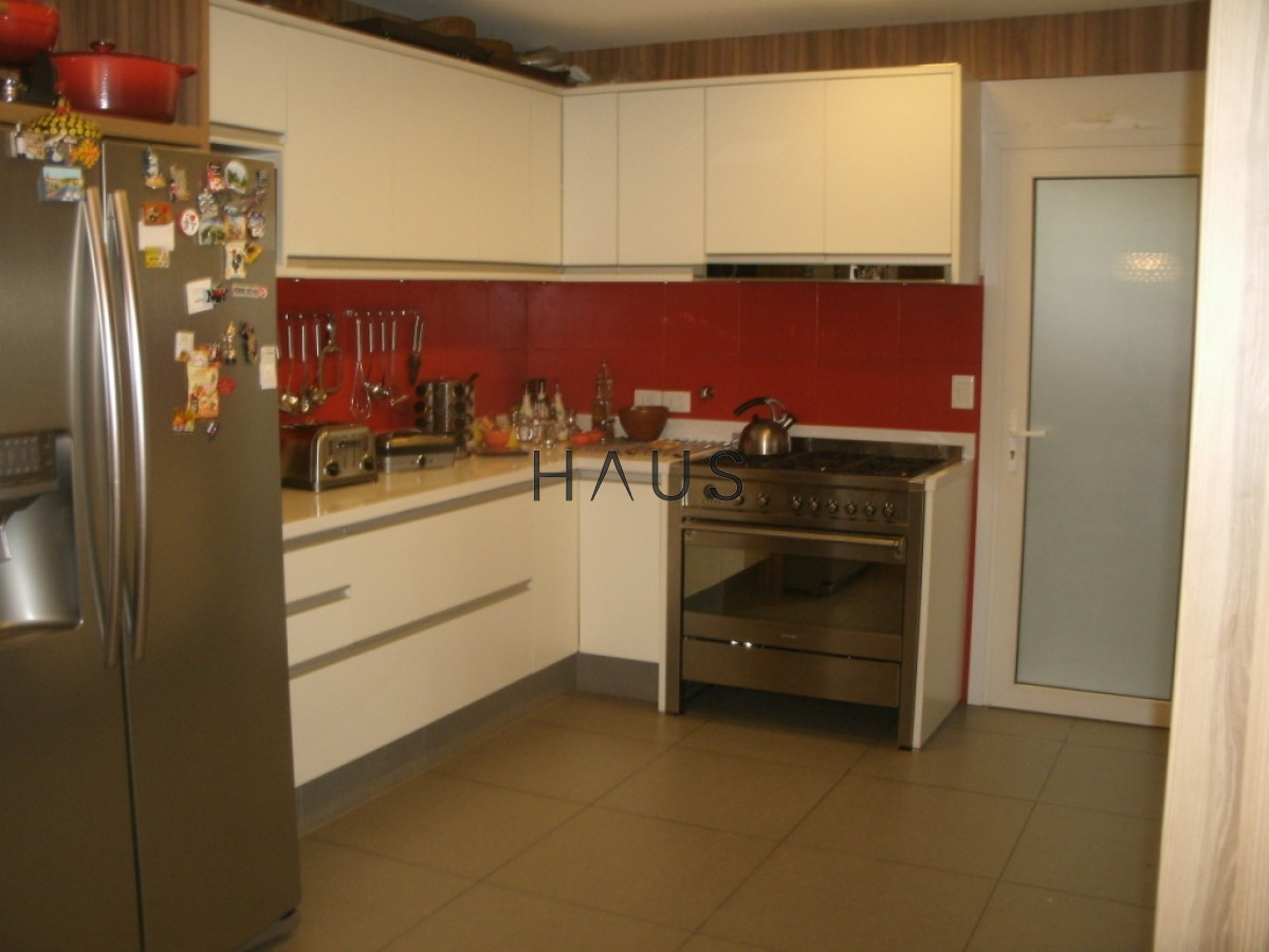 Casa ID.642 - CASA EN BARRIO CERRADO ALQUILER ANUAL DISPONIBLE DESDE JUNIO 2026