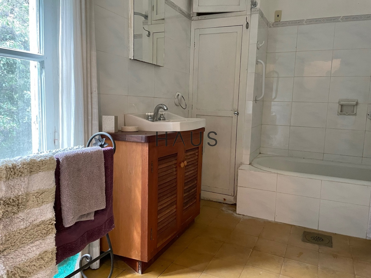 Casa ID.601 - VENTA PUNTA DEL ESTE PUNTA BALLENA CASA TERRENO