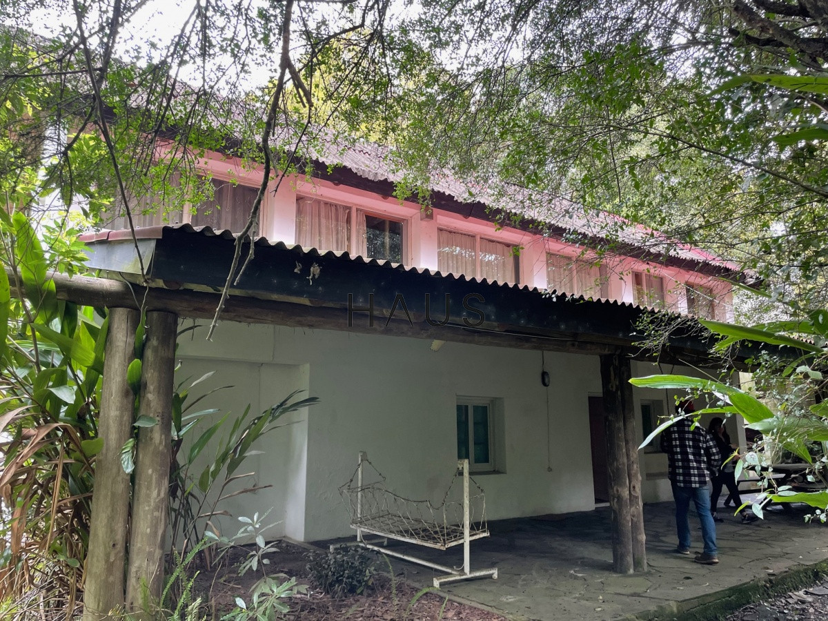 Casa ID.601 - VENTA PUNTA DEL ESTE PUNTA BALLENA CASA TERRENO