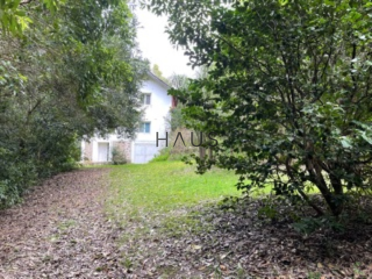 Casa ID.601 - VENTA PUNTA DEL ESTE PUNTA BALLENA CASA TERRENO