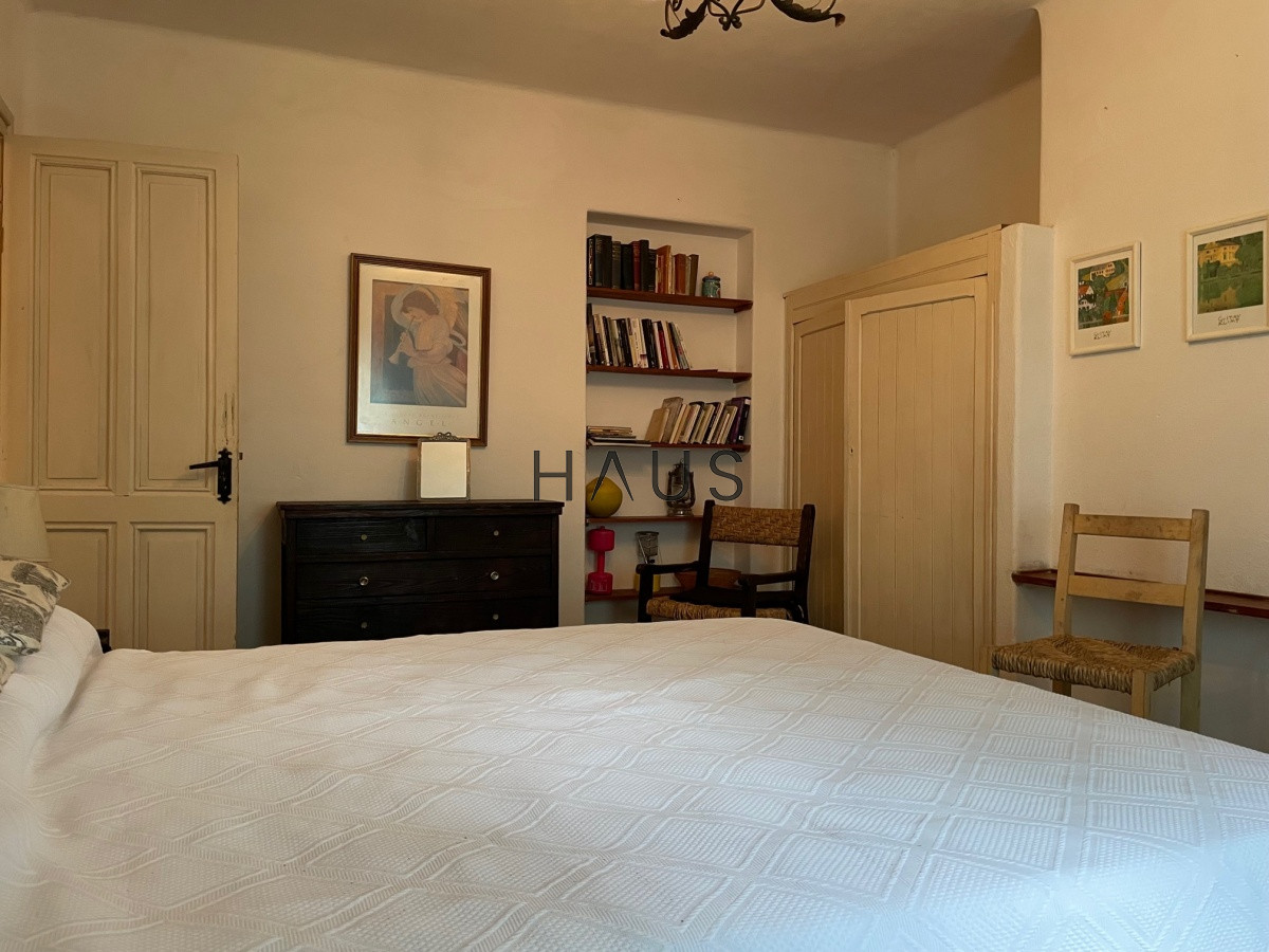 Casa ID.601 - VENTA PUNTA DEL ESTE PUNTA BALLENA CASA TERRENO