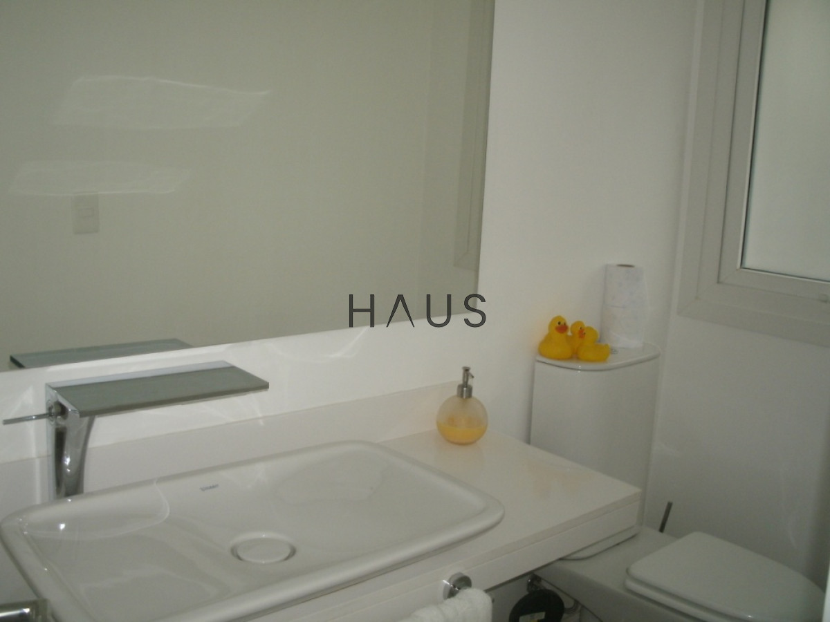 Casa ID.642 - CASA EN BARRIO CERRADO ALQUILER ANUAL DISPONIBLE DESDE JUNIO 2026