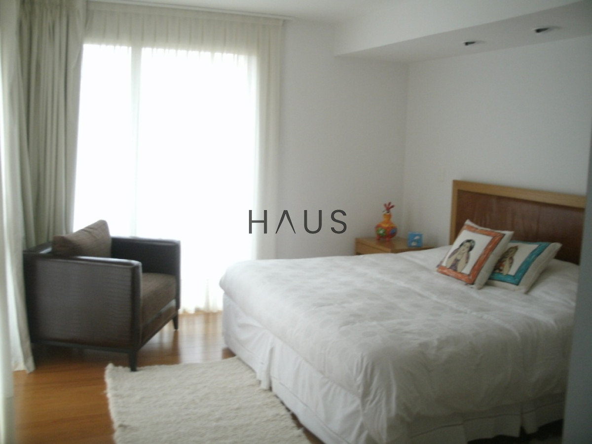 Casa ID.642 - CASA EN BARRIO CERRADO ALQUILER ANUAL DISPONIBLE DESDE JUNIO 2026