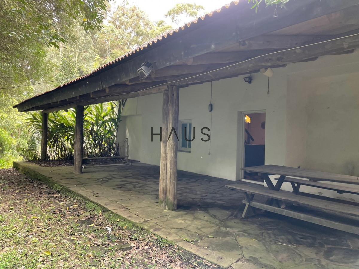 Casa ID.601 - VENTA PUNTA DEL ESTE PUNTA BALLENA CASA TERRENO