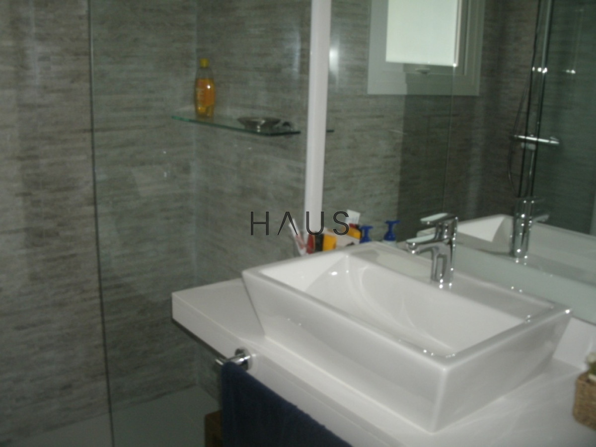 Casa ID.642 - CASA EN BARRIO CERRADO ALQUILER ANUAL DISPONIBLE DESDE JUNIO 2026