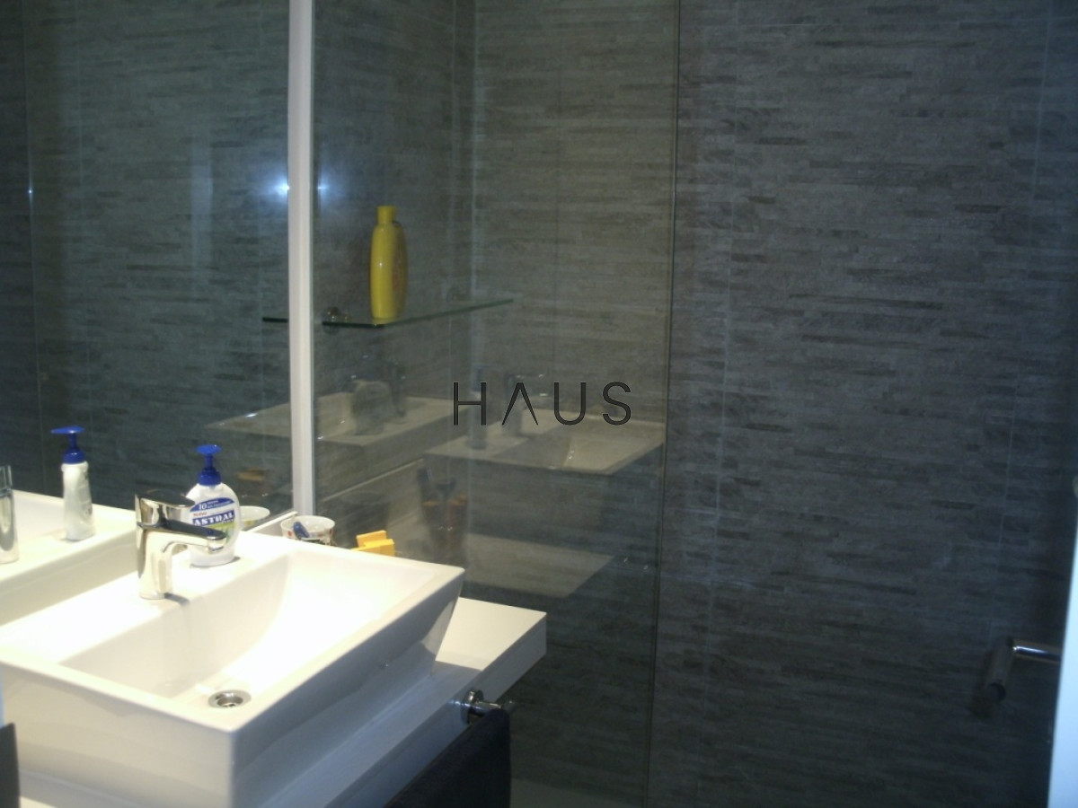 Casa ID.642 - CASA EN BARRIO CERRADO ALQUILER ANUAL DISPONIBLE DESDE JUNIO 2026