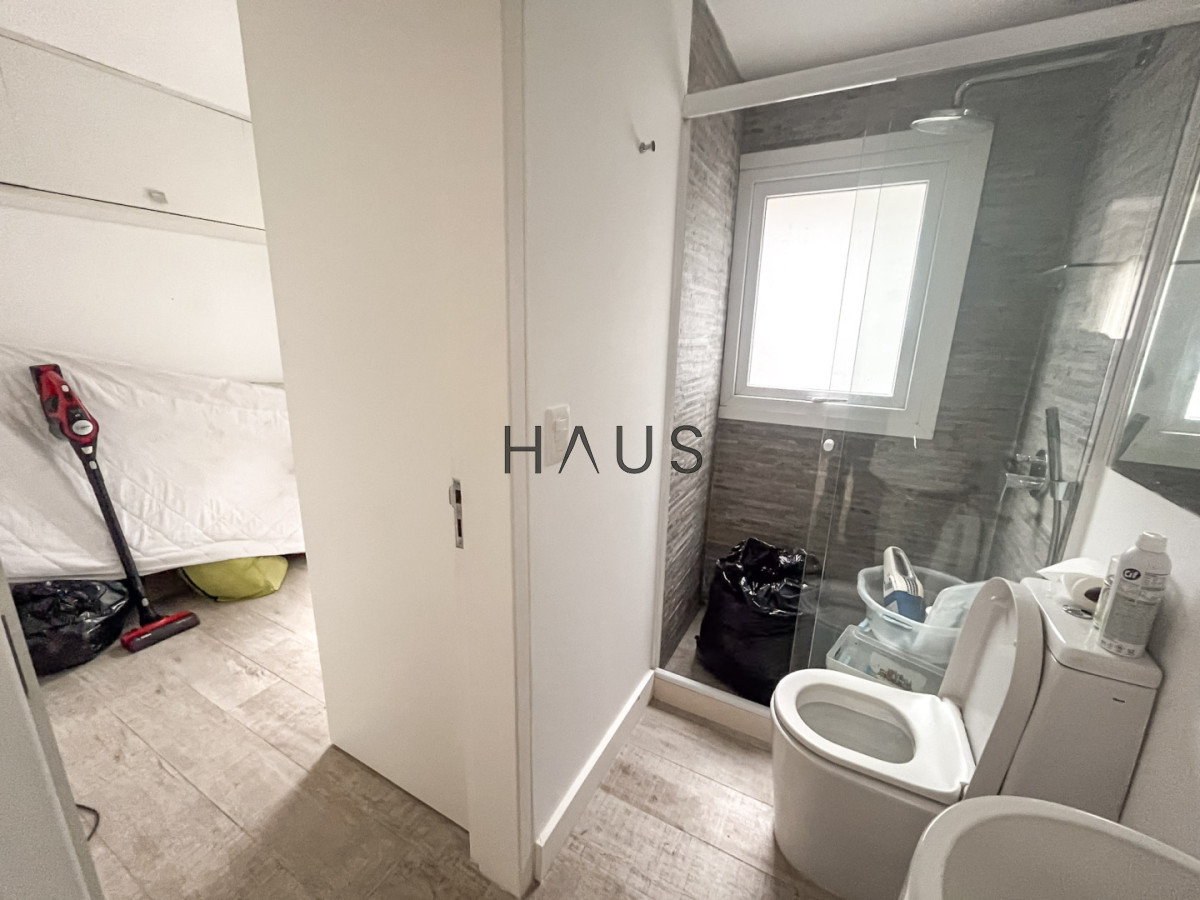 Casa ID.642 - CASA EN BARRIO CERRADO ALQUILER ANUAL DISPONIBLE DESDE JUNIO 2026