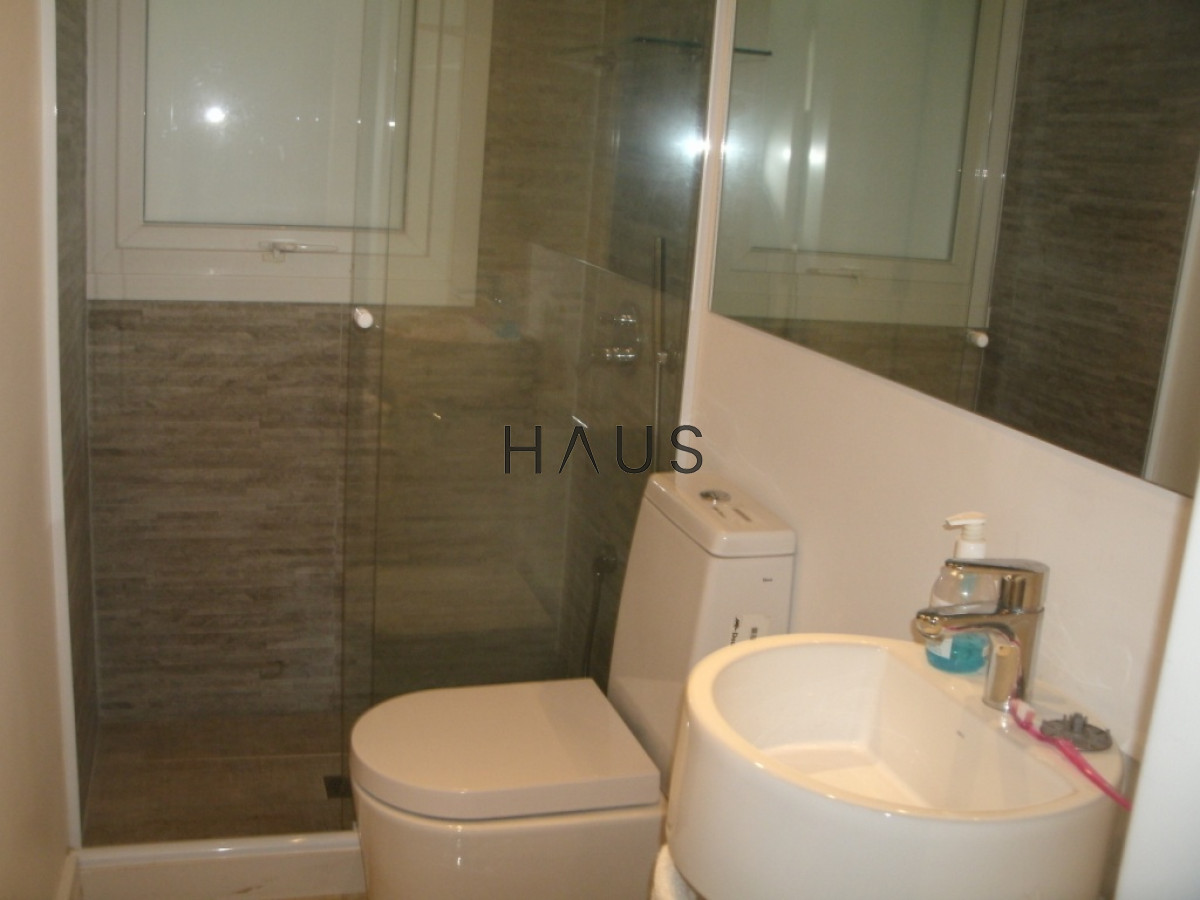 Casa ID.642 - CASA EN BARRIO CERRADO ALQUILER ANUAL DISPONIBLE DESDE JUNIO 2026