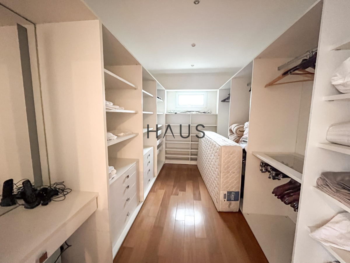 Casa ID.642 - CASA EN BARRIO CERRADO ALQUILER ANUAL DISPONIBLE DESDE JUNIO 2026