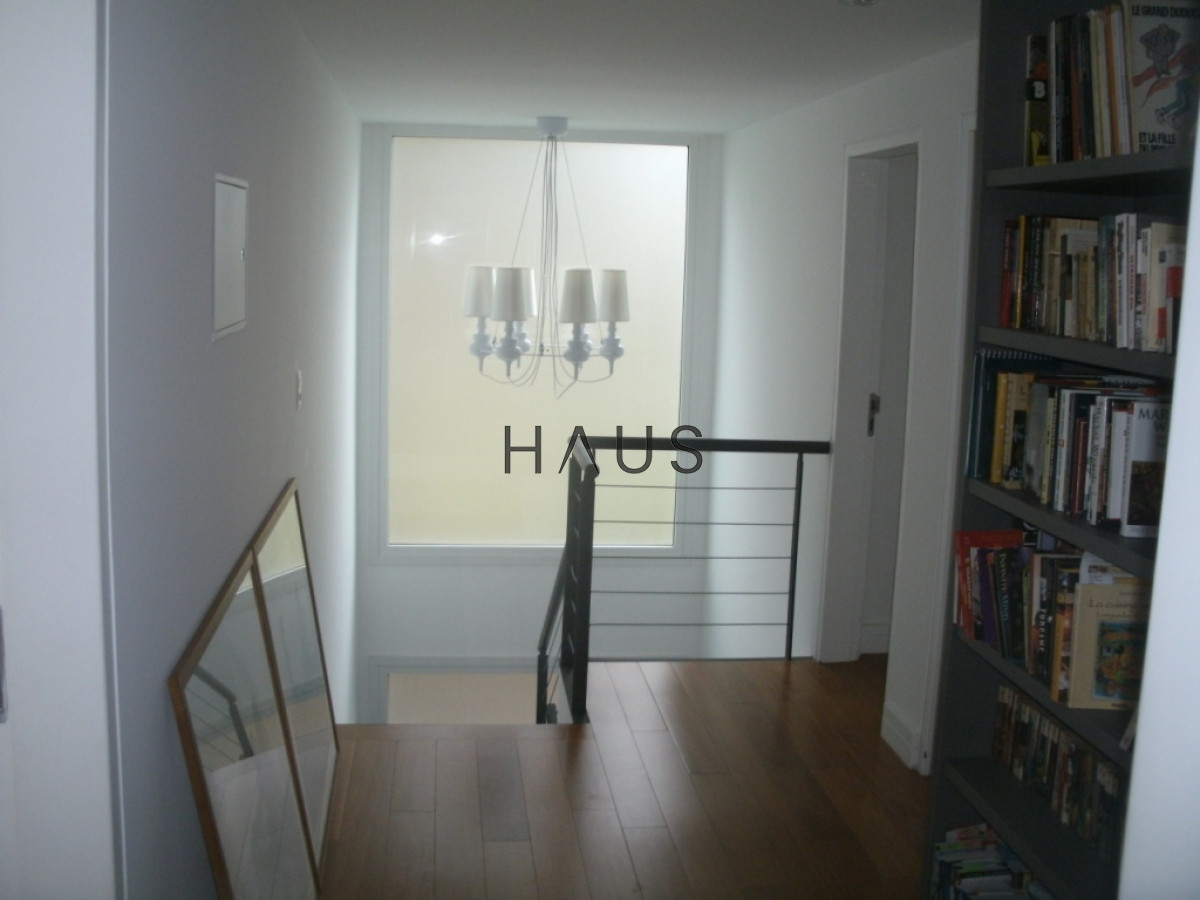 Casa ID.642 - CASA EN BARRIO CERRADO ALQUILER ANUAL DISPONIBLE DESDE JUNIO 2026