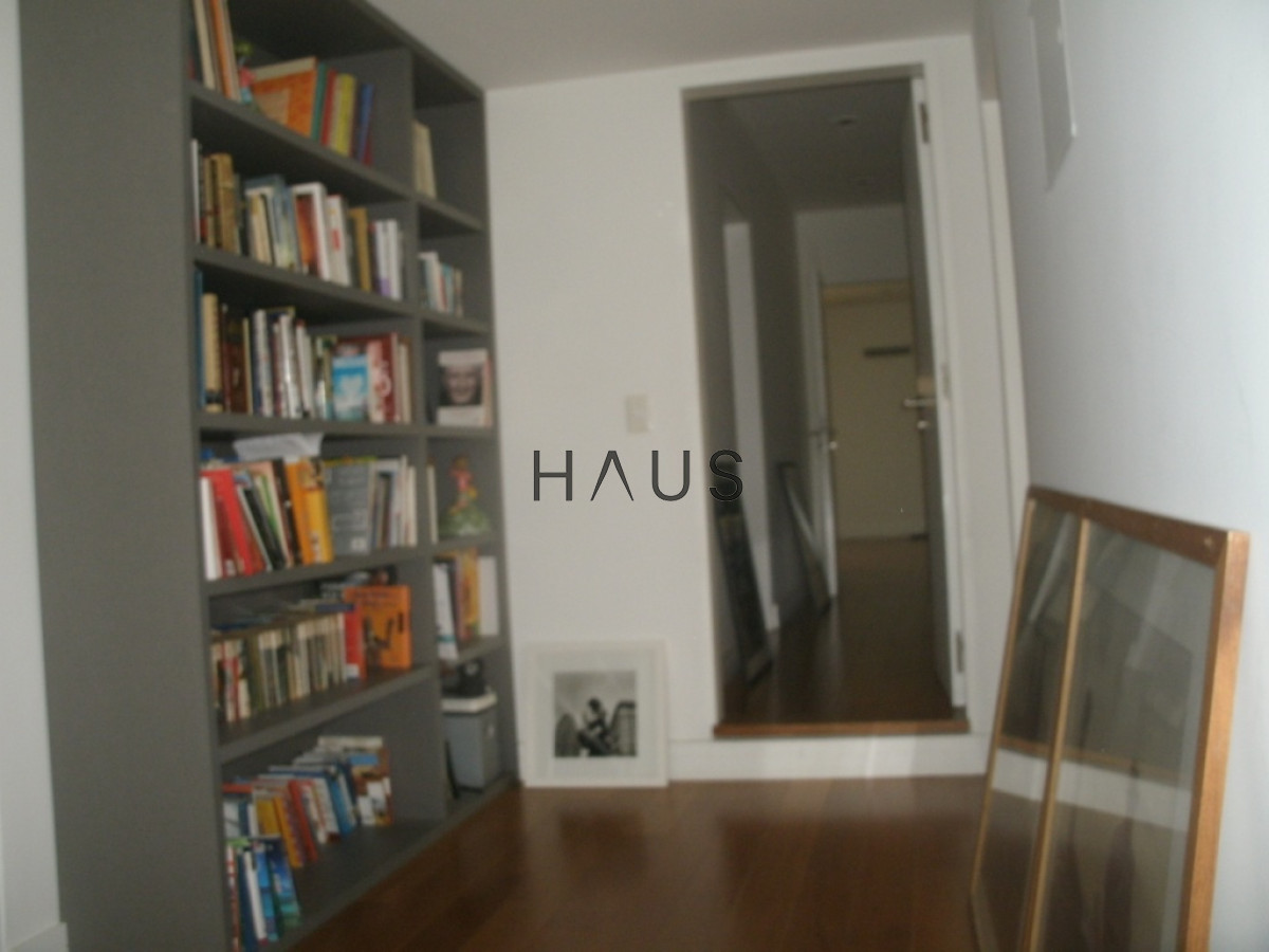 Casa ID.642 - CASA EN BARRIO CERRADO ALQUILER ANUAL DISPONIBLE DESDE JUNIO 2026