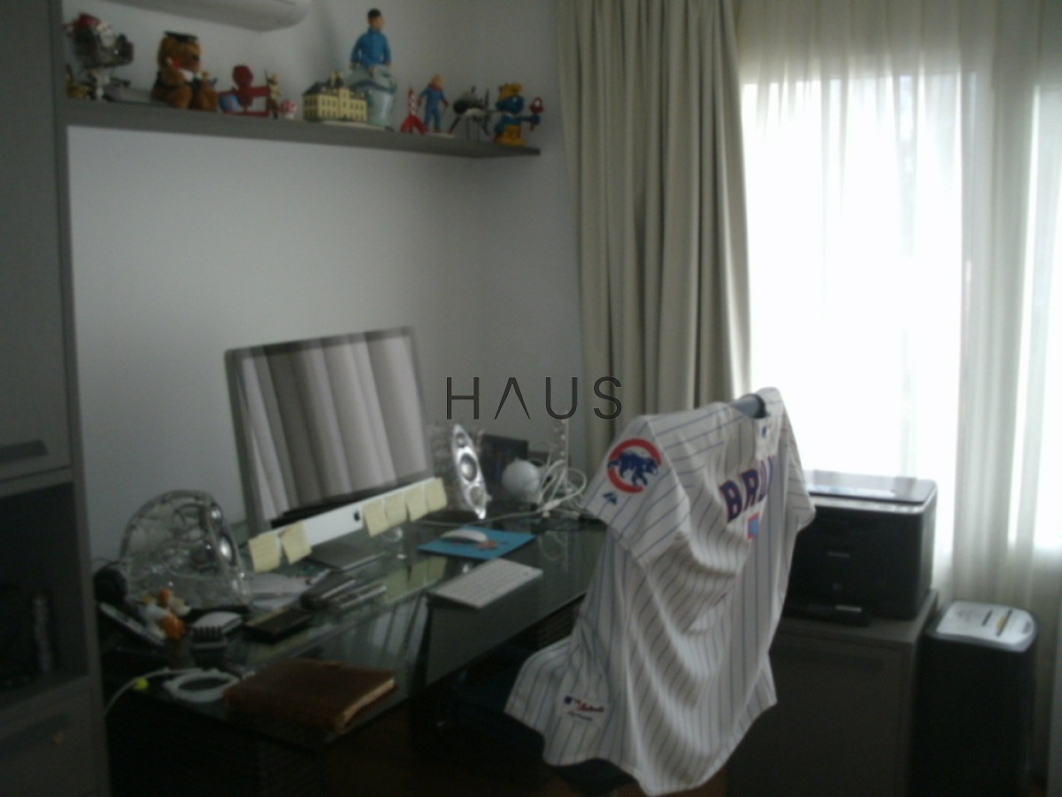 Casa ID.642 - CASA EN BARRIO CERRADO ALQUILER ANUAL DISPONIBLE DESDE JUNIO 2026