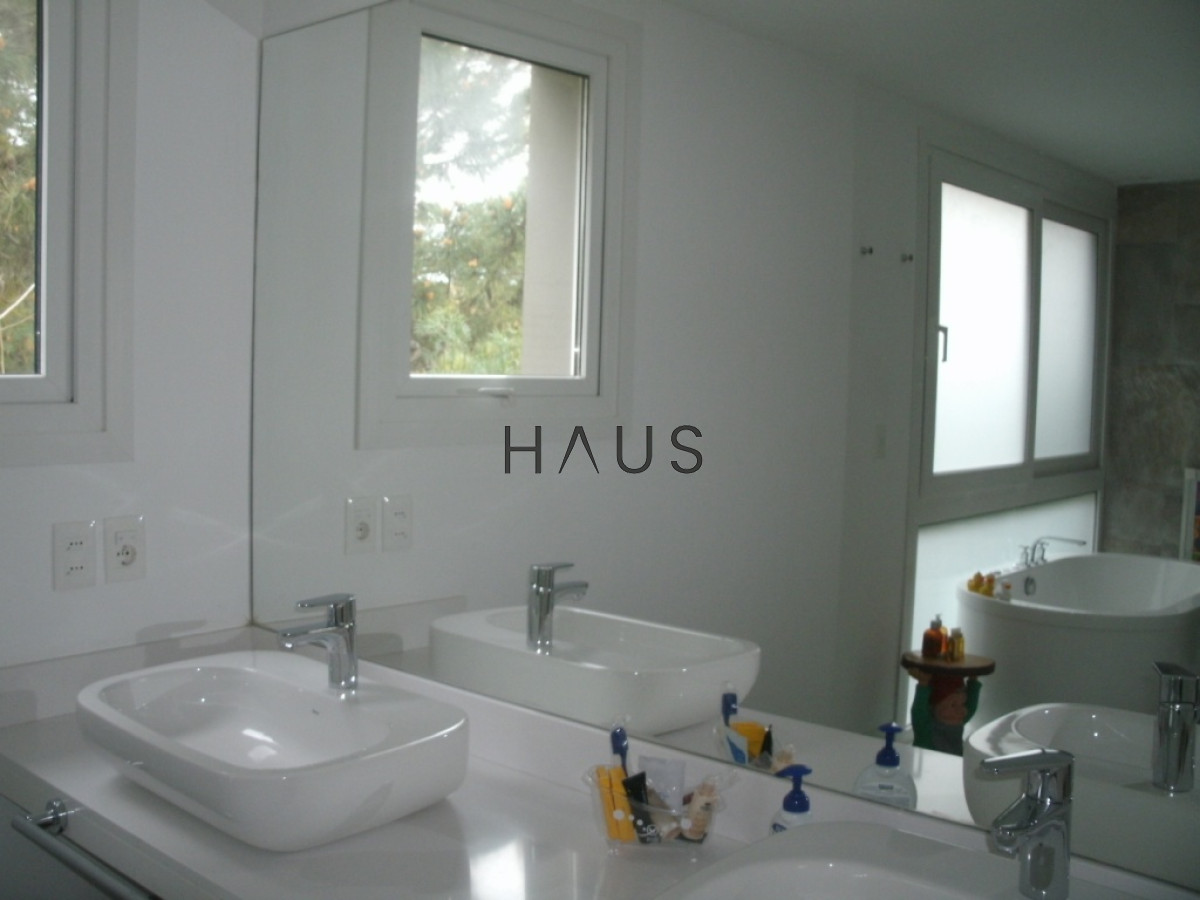 Casa ID.642 - CASA EN BARRIO CERRADO ALQUILER ANUAL DISPONIBLE DESDE JUNIO 2026