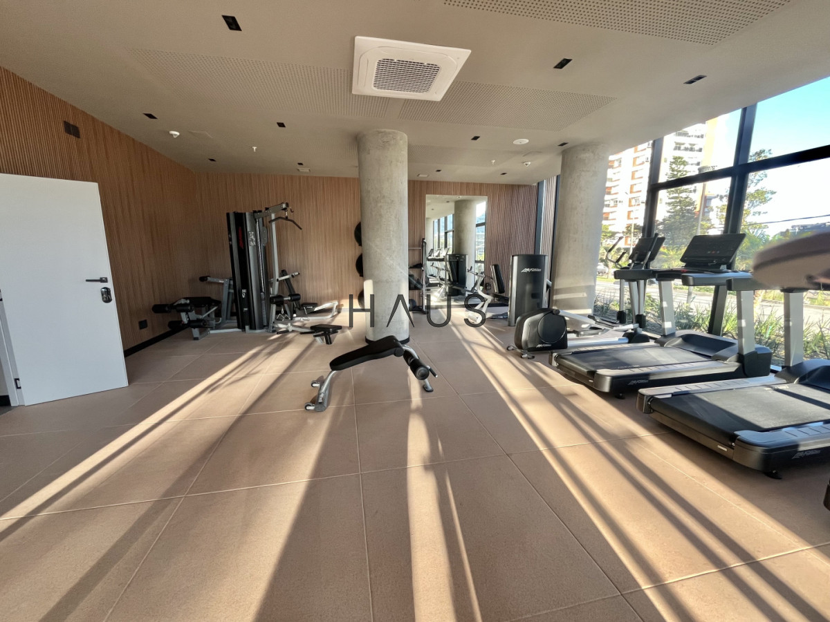 Apartamento ID.713 - Apartamento a estrenar con vistas a Mansa y Brava