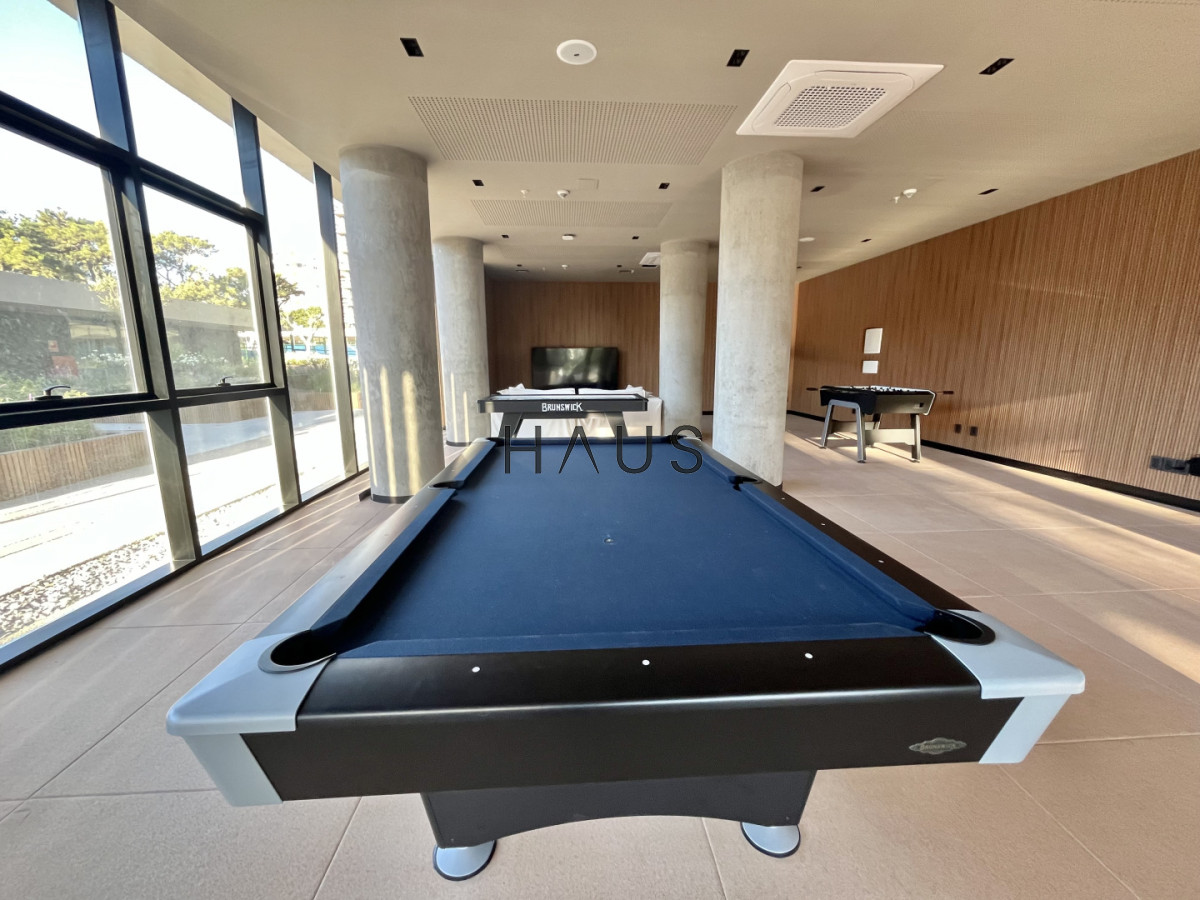 Apartamento ID.713 - Apartamento a estrenar con vistas a Mansa y Brava