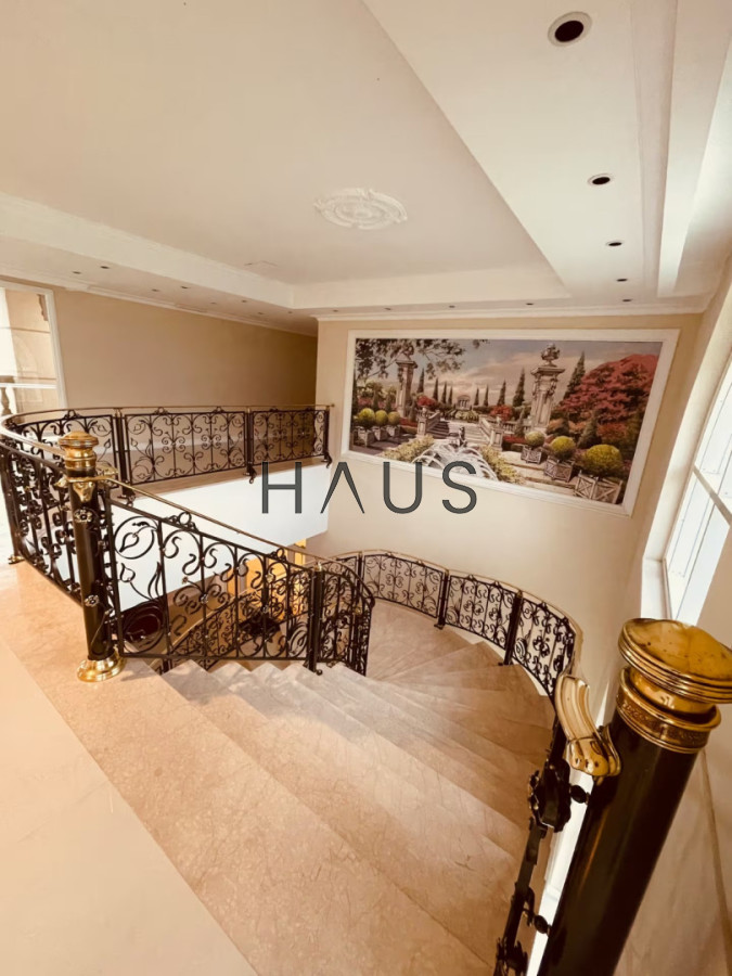Apartamento ID.369 - VENTA ALQUILER APARTAMENTO PRIMERA LINEA MANSA PUNTA DEL ESTE