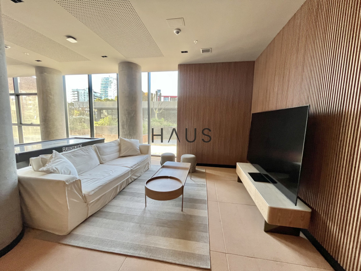 Apartamento ID.713 - Apartamento a estrenar con vistas a Mansa y Brava