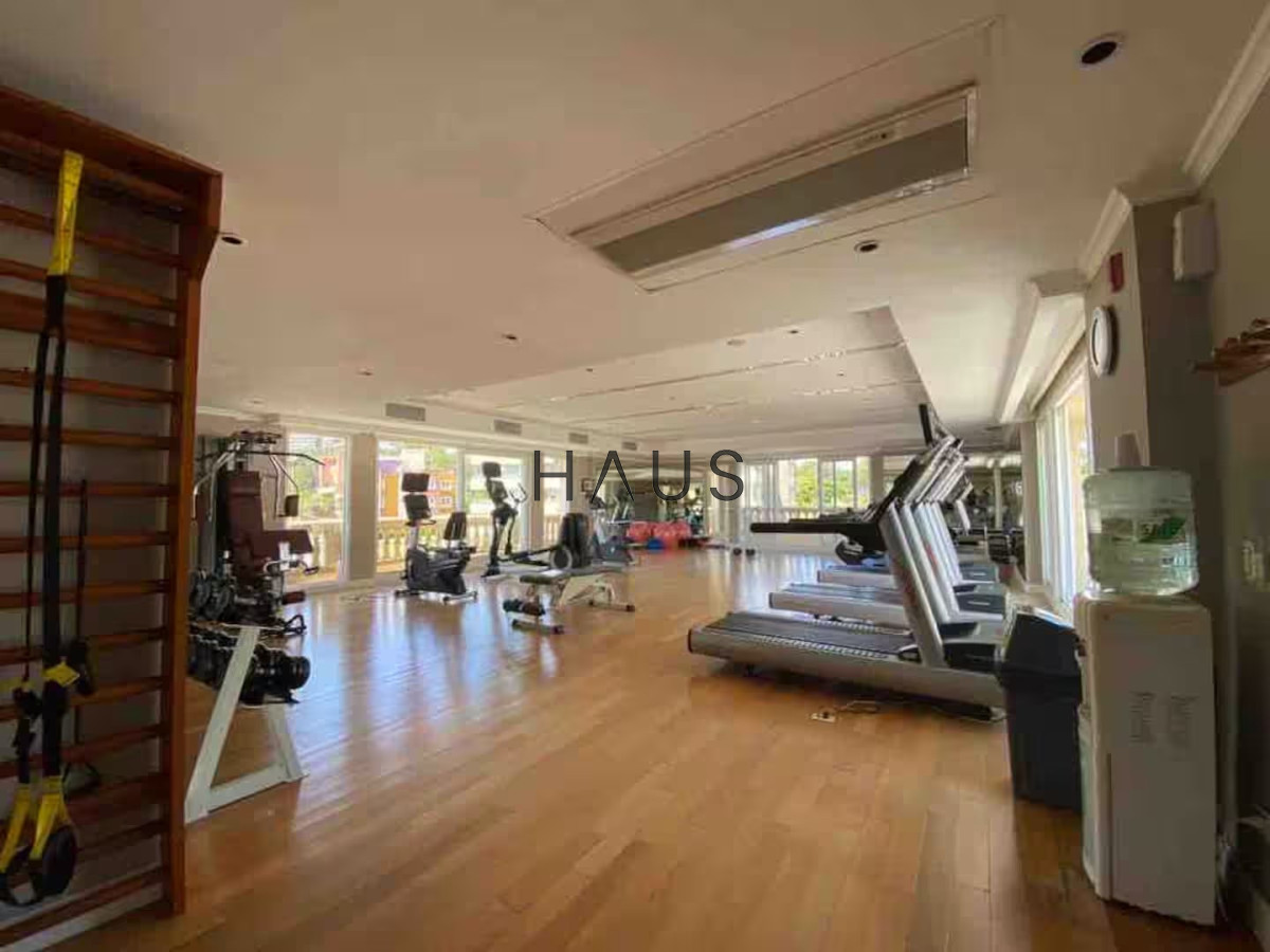 Apartamento ID.369 - VENTA ALQUILER APARTAMENTO PRIMERA LINEA MANSA PUNTA DEL ESTE