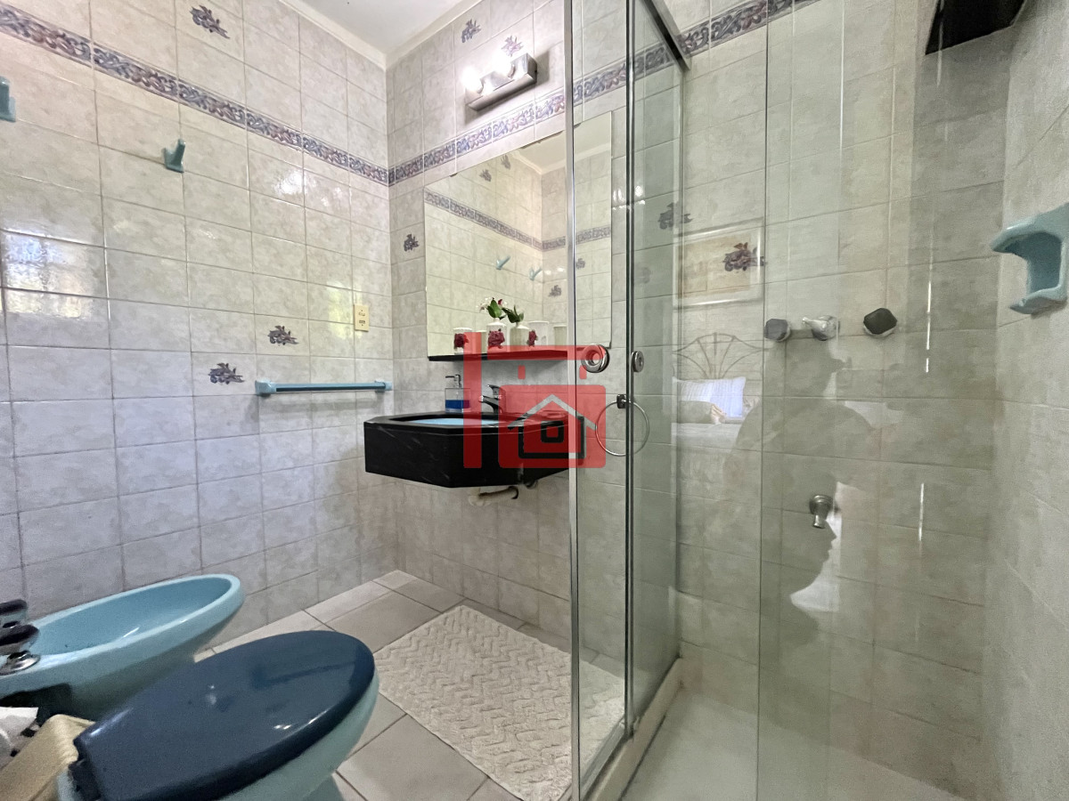 Casa ID.101 - Residencia de estilo y confort en el corazón de Punta del Este