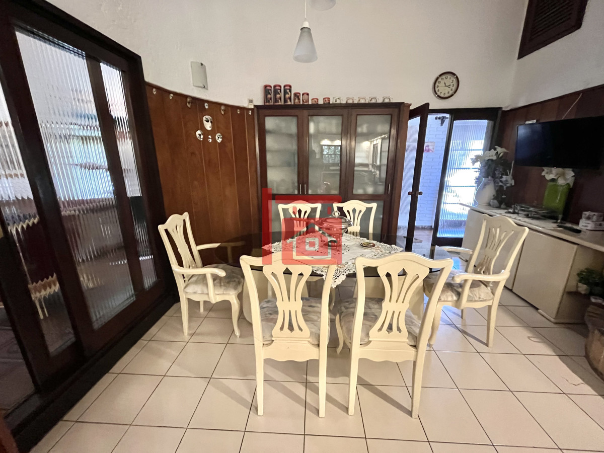 Casa ID.101 - Residencia de estilo y confort en el corazón de Punta del Este