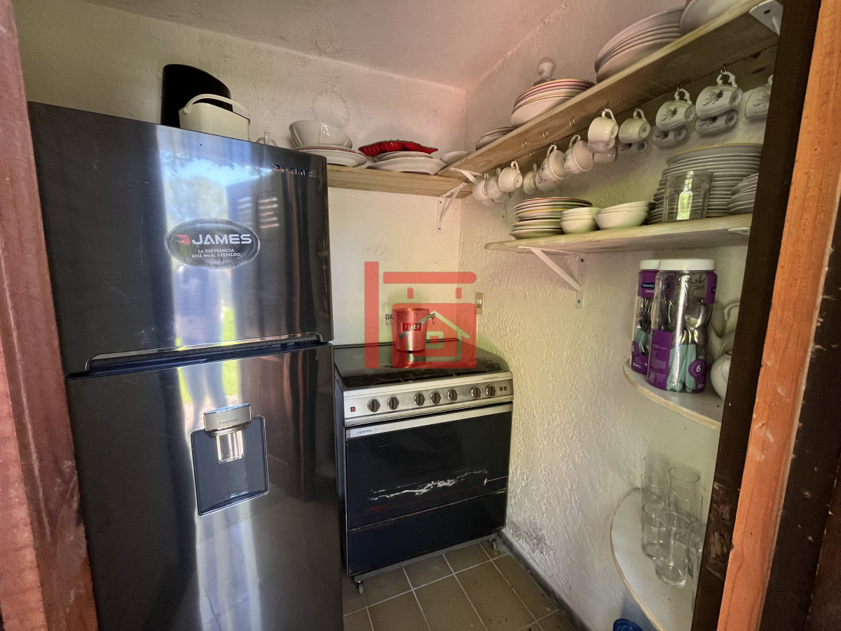 Casa ID.101 - Residencia de estilo y confort en el corazón de Punta del Este