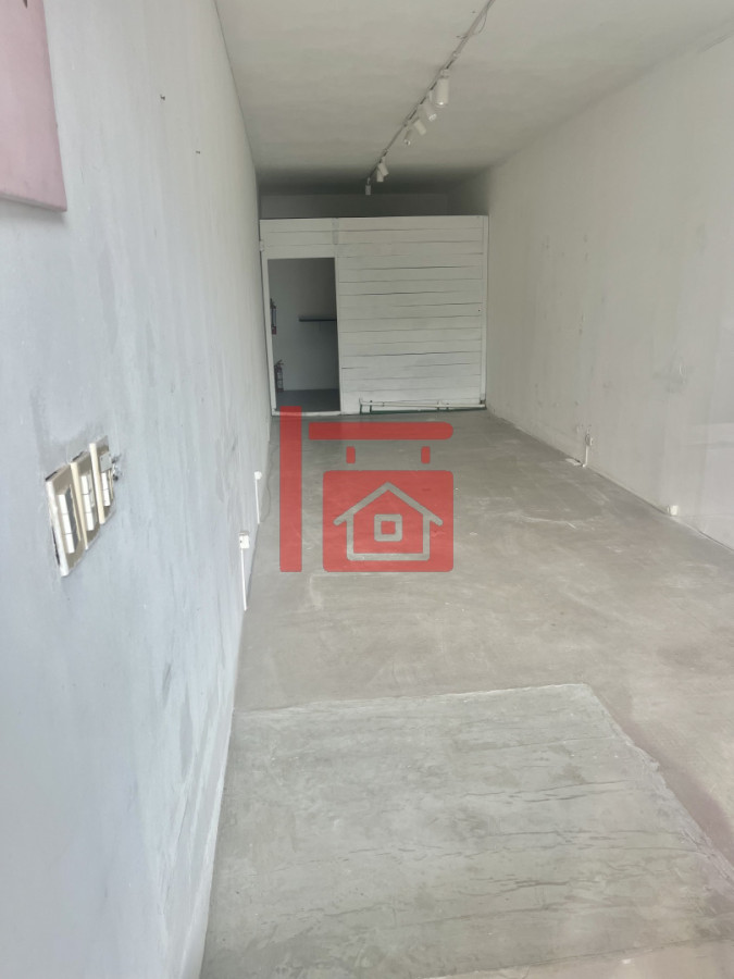 Local Comercial ID.898 - Local en Península 