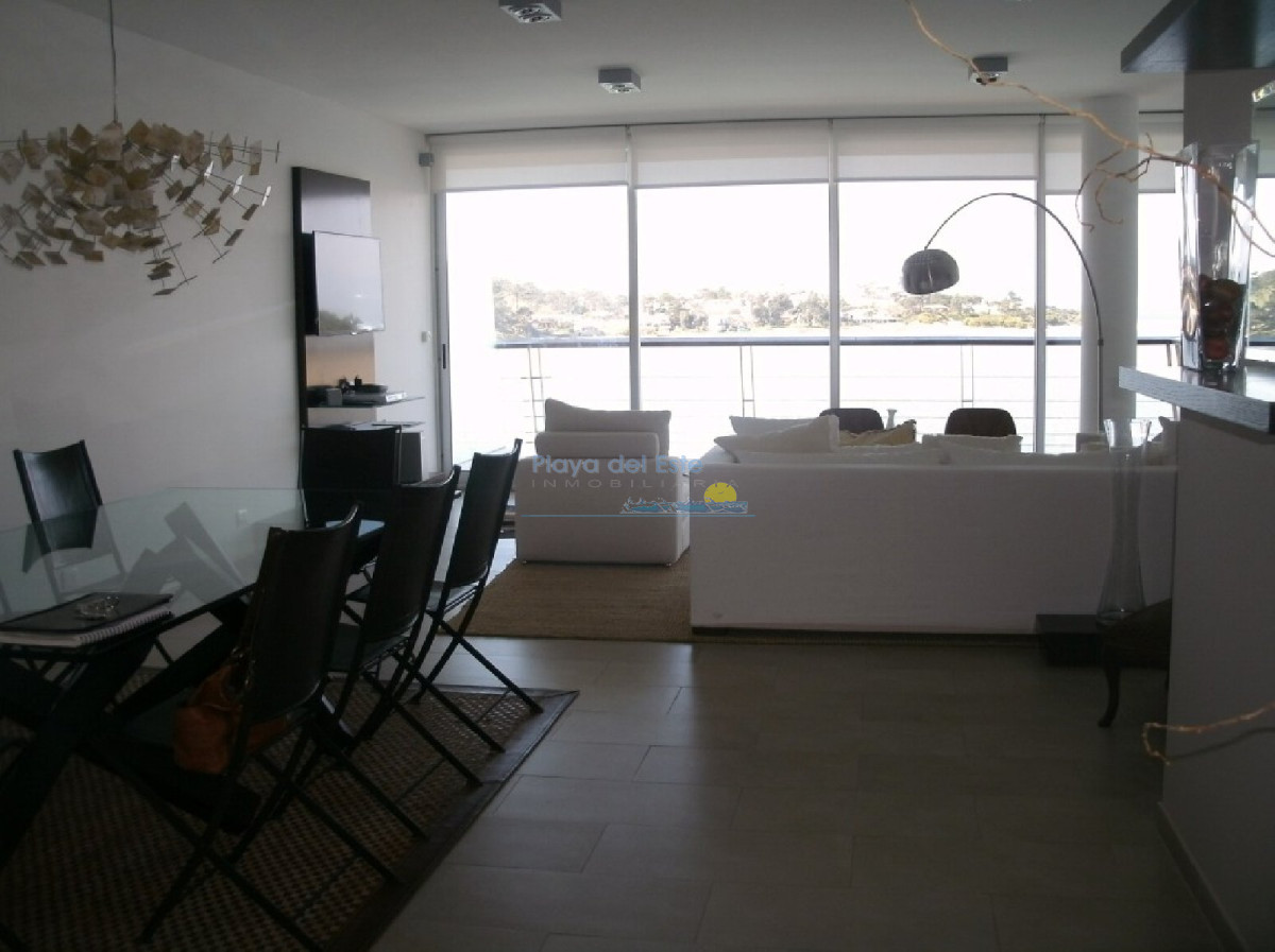 La Barra - GoPunta - Portal Inmobiliario de Punta del Este - Maldonado