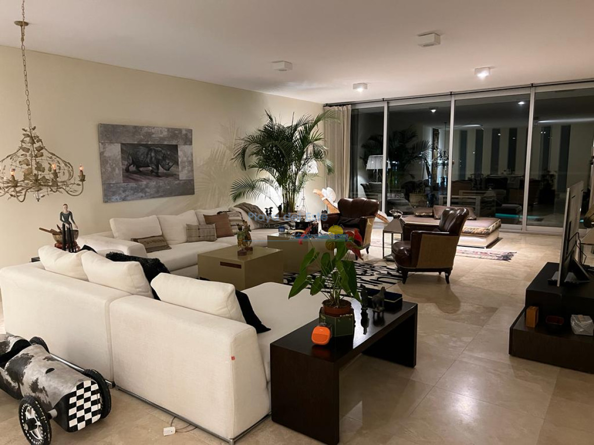 La Barra - GoPunta - Portal Inmobiliario de Punta del Este - Maldonado